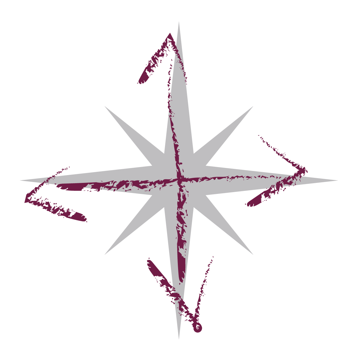 STRATEGIS Group
